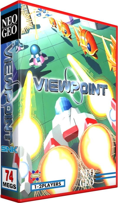 Viewpoint