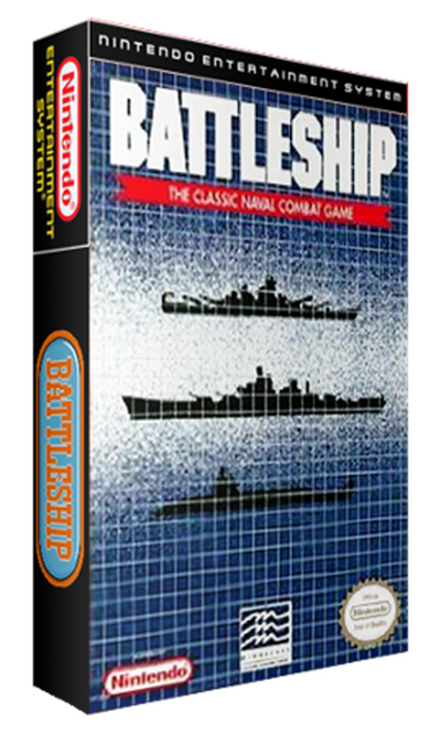 Battleship