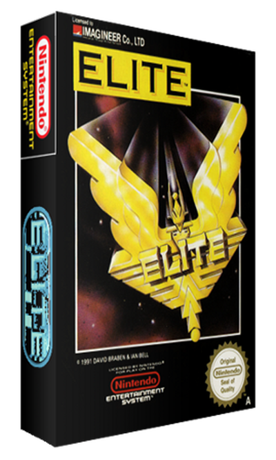Elite