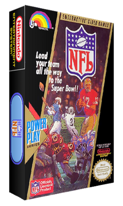 NFL