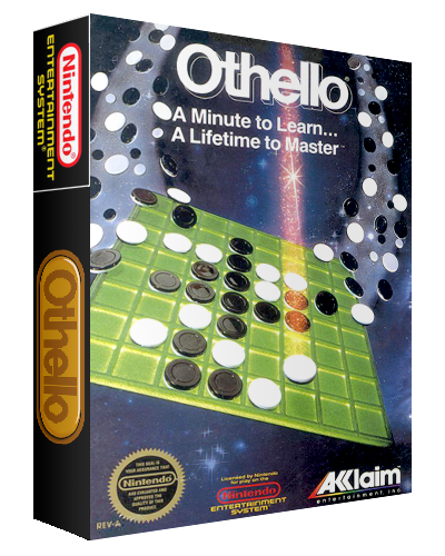 Othello