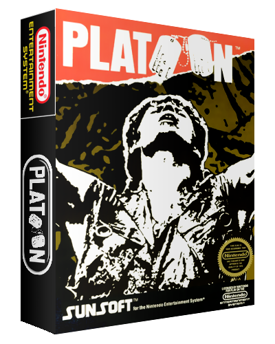 Platoon