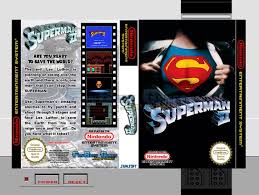 Superman 2