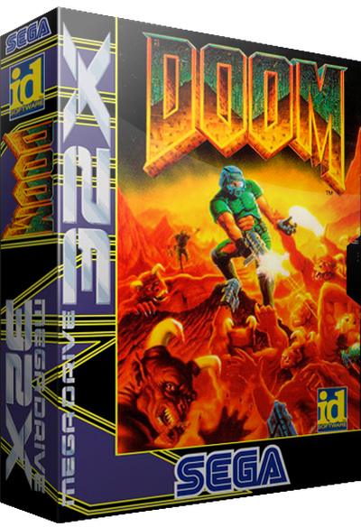Doom