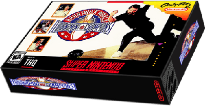 Brunswick World Tournament of Champions