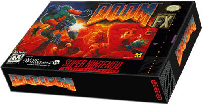 Doom