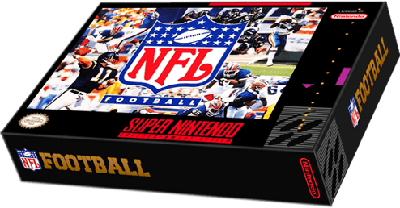 NFL Football