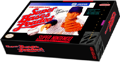 Super Bases Loaded