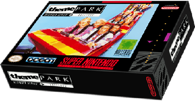 Theme Park