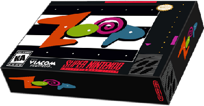 Zoop