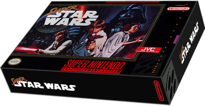 Super Star Wars (USA) (Rev 1)