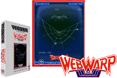WEBWARP