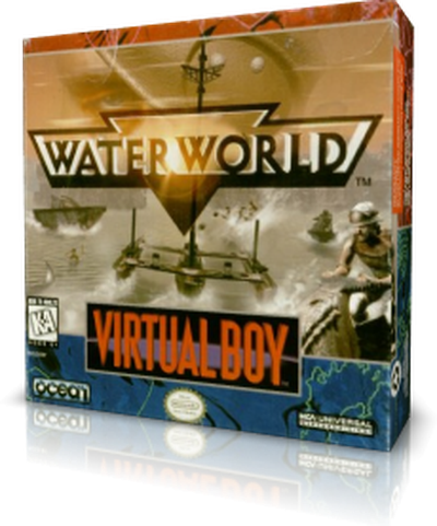 Waterworld