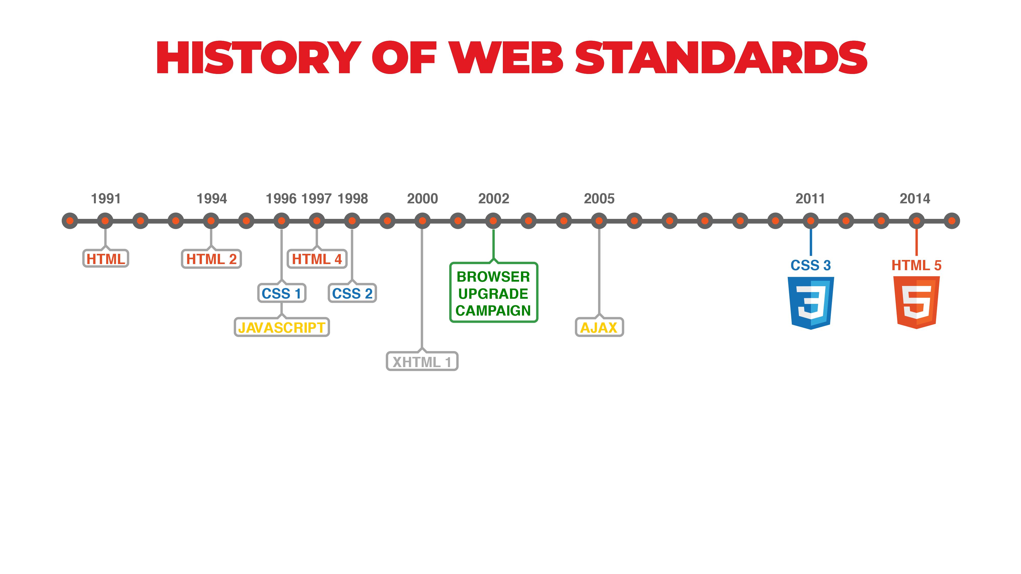 slides/008.jpg