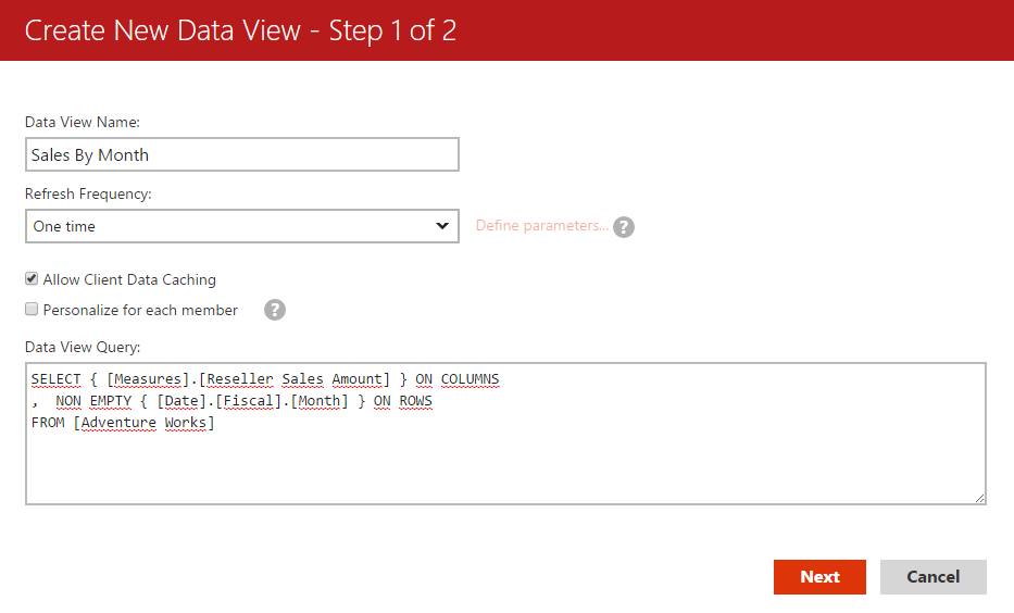 create-new-mdx-query-without-measure-member-expression