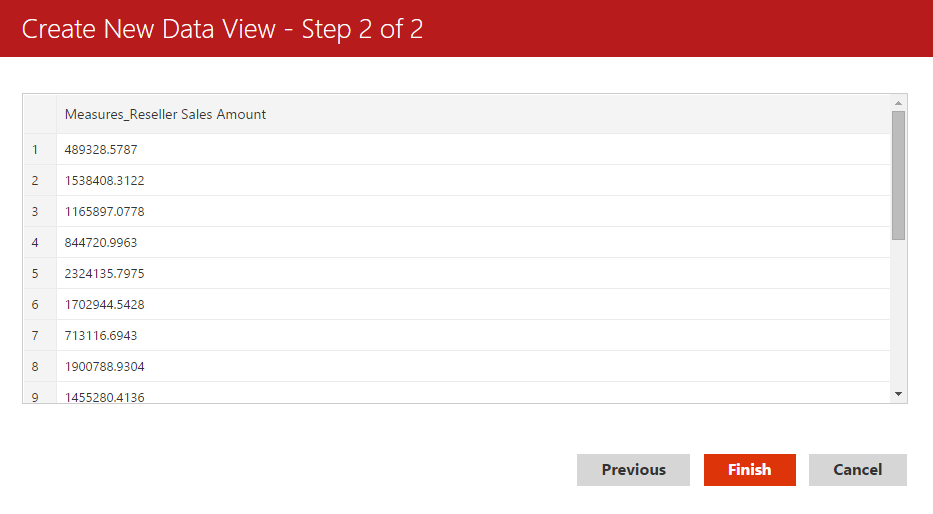 data-view-resultset-without-measure-member-expression