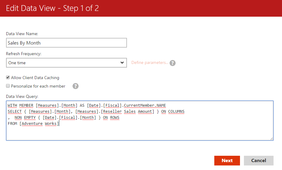 create-new-mdx-query-with-measure-member-expression