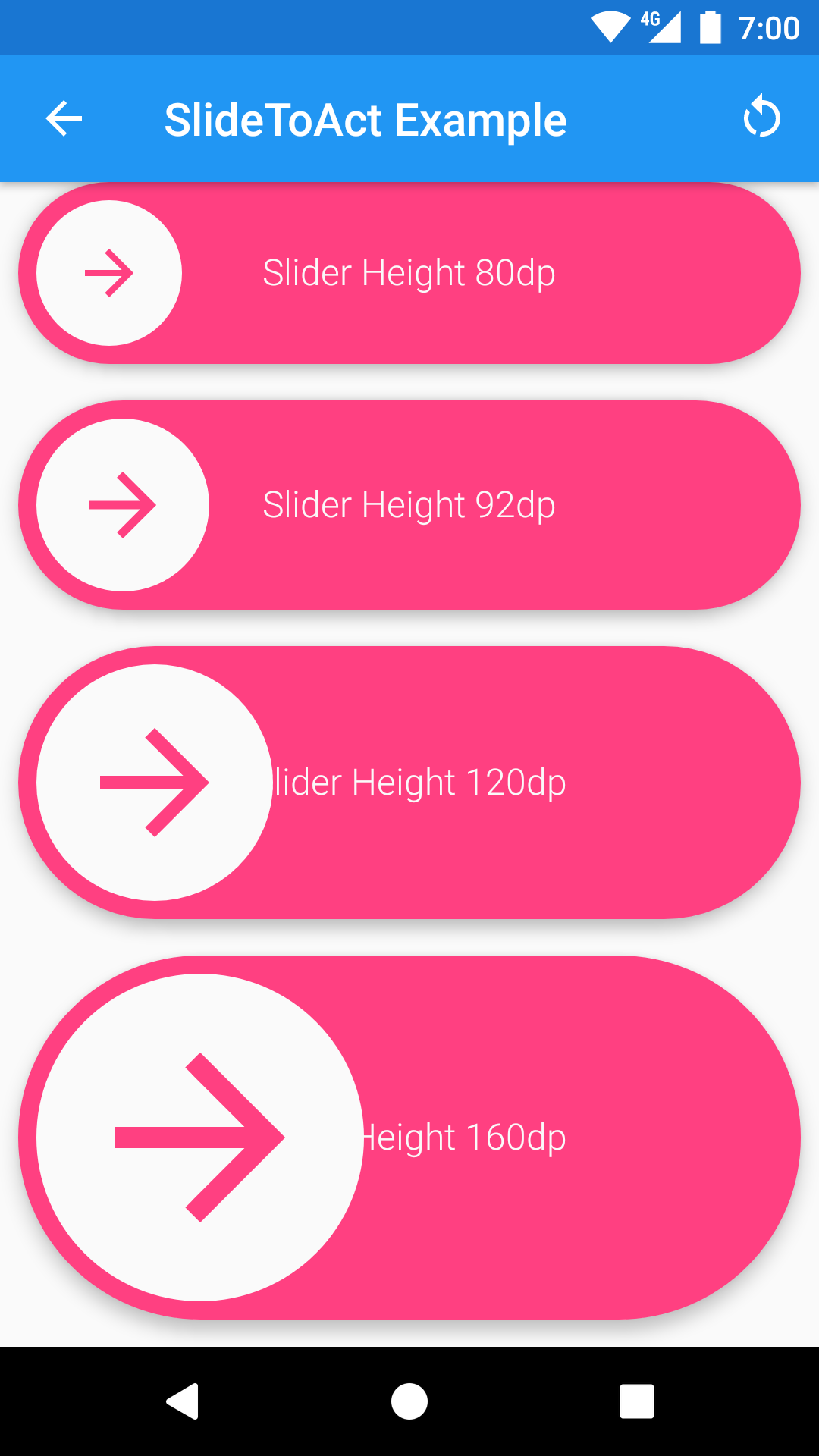 slider_height_2