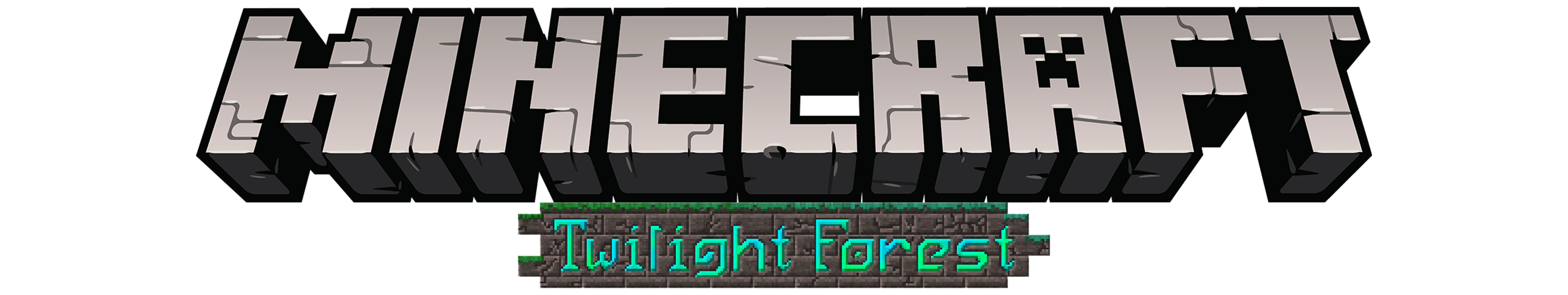 Twilight Forest For Minecraft Bedrock Edition