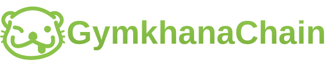 GymkhanaChain