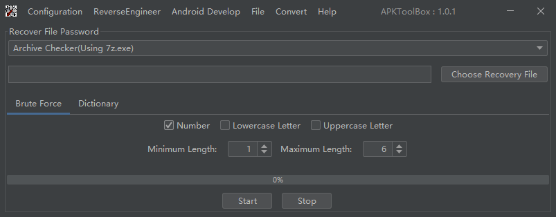Recover_Password