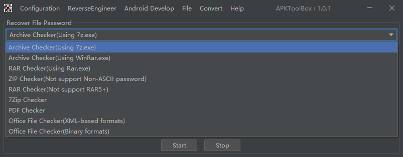 Recover_Password