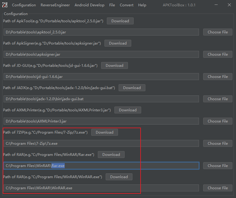 Recover_Password