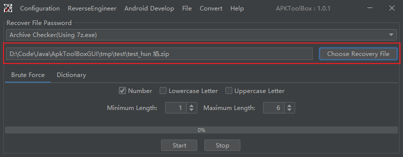 Recover_Password