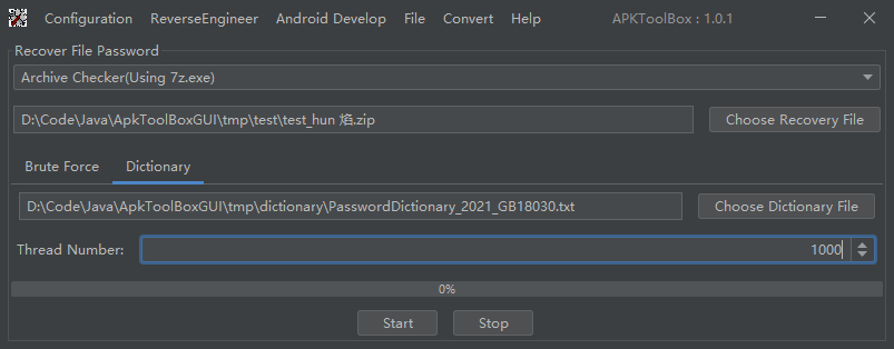 Recover_Password