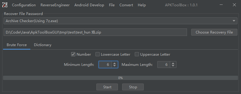 Recover_Password