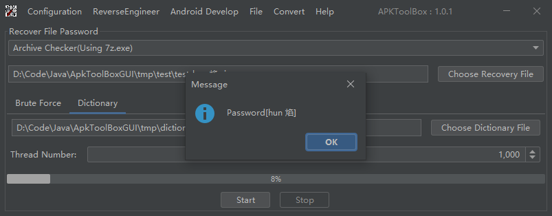 Recover_Password