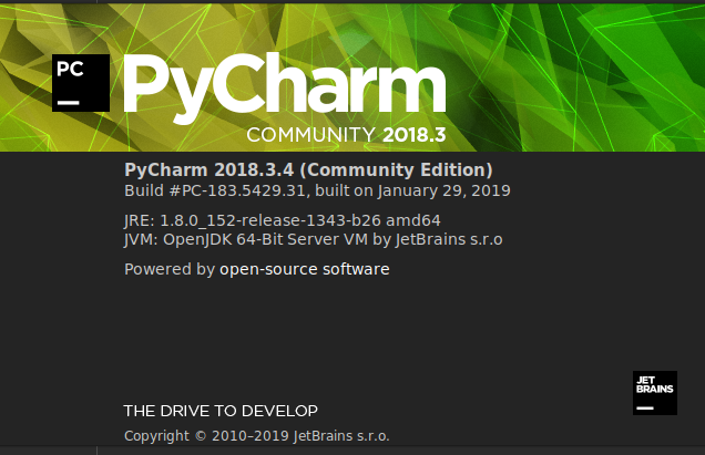 Pycharm freeze. PYCHARM community. PYCHARM community Edition. PYCHARM Themes. KEYBOARDINTERRUPT.