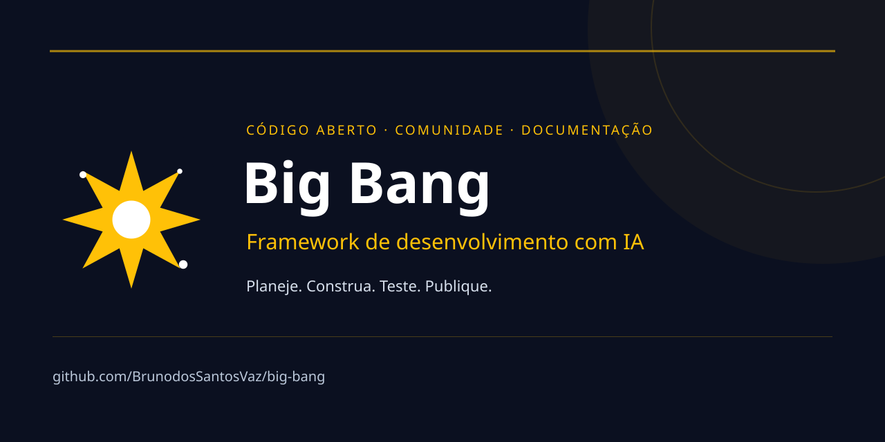 Big Bang