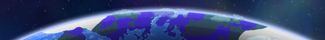 Alterash Prime Banner