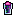 Glowarp ★ icon
