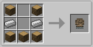 barreRecipe.gif