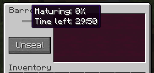barrelGuiSealed.png