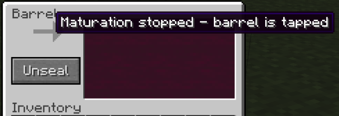barrelGuiTapped.png