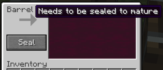 barrelGuiUnsealed.png