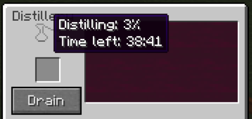 distilleryGuiProgress.png