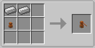 distilleryRecipe.png