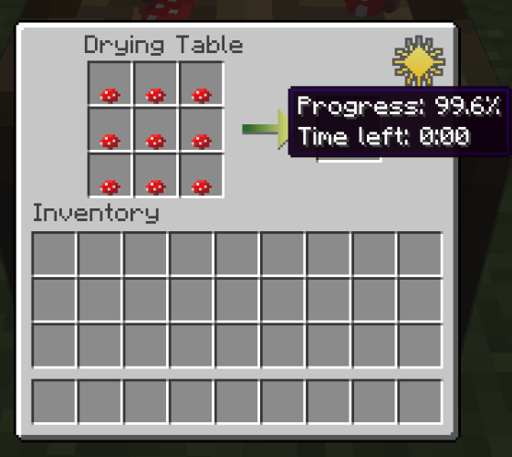 dryingTableGuiProgressTooltip.png