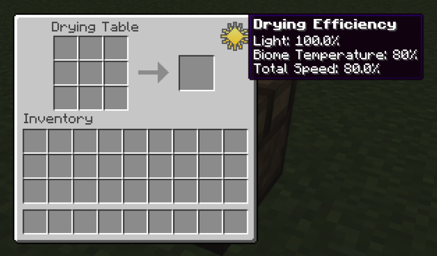 dryingTableGuiSunTooltip.png