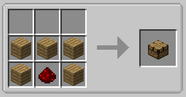 dryingTableRecipe.png