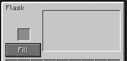 flaskGui.png
