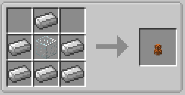 flaskRecipe.png