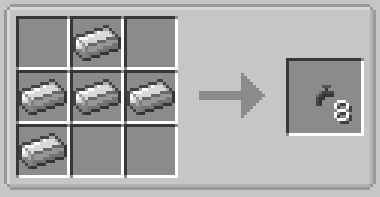tapRecipe.png