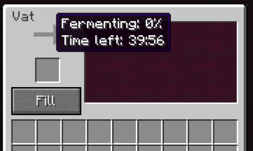vatGuiFermentingTooltip.png