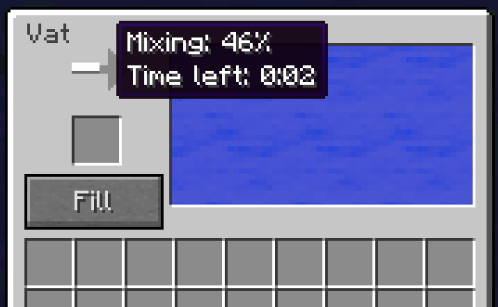 vatGuiMixingTooltip.png