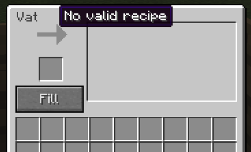 vatGuiNoRecipeTooltip.png
